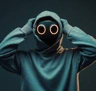 Akash
