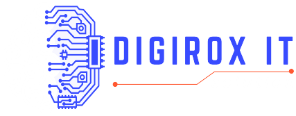 Digirox